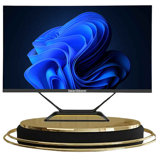All in one Pc